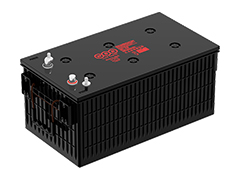 EVX_C batteries WBR