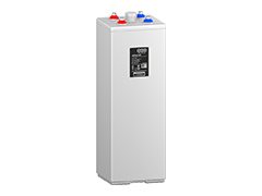 OPzV Batteries WBR
