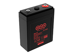 MSJ batteries WBR