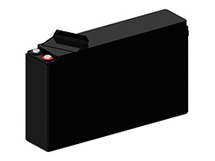 HRL_FT batteries WBR